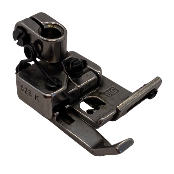 Pegasus Reçme Bant Ayak 5.6Mm / 528K-56 - Konfeksiyon Sepeti