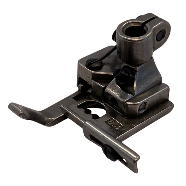 Pegasus Reçme Bant Ayak 6.4Mm / 528K-64 - Konfeksiyon Sepeti