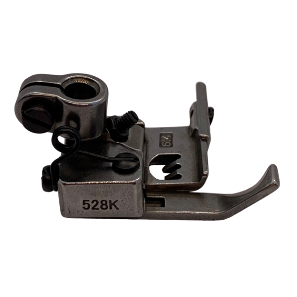 Pegasus Reçme Bant Ayak 6.4Mm / 528K-64 - Konfeksiyon Sepeti