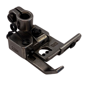 Pegasus Reçme Bant Ayak 6.4Mm / 528K-64 - Konfeksiyon Sepeti