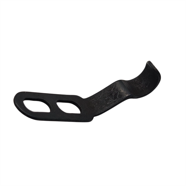 Pegasus Reçme Bant Kapak Tırnağı / 250051 - Konfeksiyon Sepeti