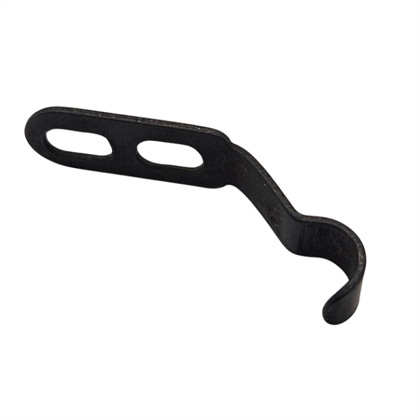 Pegasus Reçme Bant Kapak Tırnağı / 250051 - Konfeksiyon Sepeti