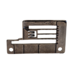 Pegasus Reçme Bant Plaka 5.6Mm / 257033B56 1 Pegasus-Recme-Bant-Plaka-5.6Mm-257033B5-43e2.png