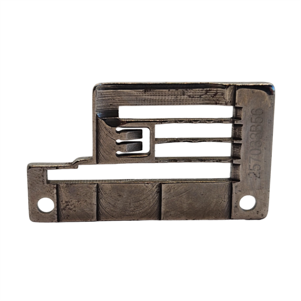 Pegasus-Recme-Bant-Plaka-5.6Mm-257033B5-43e2.png Pegasus Reçme Bant Plaka 5.6Mm / 257033B56 - Konfeksiyon Sepeti