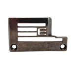 Pegasus Reçme Bant Plaka 5.6Mm / 257033B56 2 Pegasus-Recme-Bant-Plaka-5.6Mm-257033B5-7d21.png