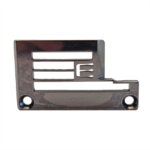 Pegasus Reçme Bant Plaka 5.6Mm / 257033B56 2 Pegasus-Recme-Bant-Plaka-5.6Mm-257033B5-d73b.png