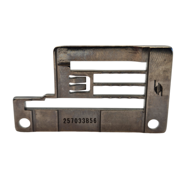 Pegasus-Recme-Bant-Plaka-5.6Mm-257033B5-d744.png Pegasus Reçme Bant Plaka 5.6Mm / 257033B56 - Konfeksiyon Sepeti