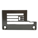 Pegasus Reçme Bant Plaka 5.6Mm / 257033C56 2 Pegasus-Recme-Bant-Plaka-5.6Mm-257033C5-7a05.png