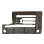 Pegasus Reçme Bant Plaka 5.6Mm / 257033C56 1 Pegasus-Recme-Bant-Plaka-5.6Mm-257033C5-aa94.png