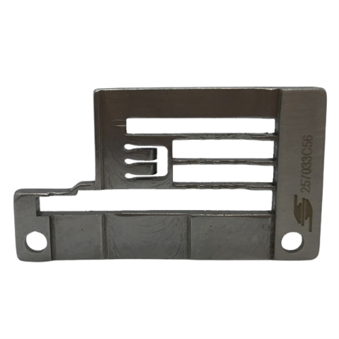 Pegasus-Recme-Bant-Plaka-5.6Mm-257033C5-aa94.png Pegasus Reçme Bant Plaka 5.6Mm / 257033C56 - Konfeksiyon Sepeti