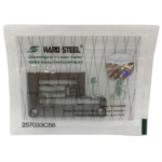 Pegasus Reçme Bant Plaka 5.6Mm / 257033C56 3 Pegasus-Recme-Bant-Plaka-5.6Mm-257033C5-b4df.png