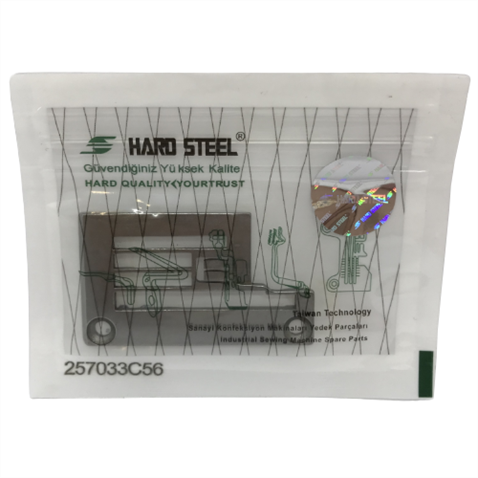 Pegasus-Recme-Bant-Plaka-5.6Mm-257033C5-b4df.png Pegasus Reçme Bant Plaka 5.6Mm / 257033C56 - Konfeksiyon Sepeti