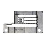 Pegasus Reçme Bant Plaka 6.4Mm / 257033B64 1 Pegasus-Recme-Bant-Plaka-6.4Mm-257033B6-8450.jpg