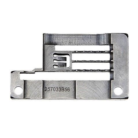 Pegasus-Recme-Bant-Plaka-6.4Mm-257033B6-8450.jpg Pegasus Reçme Bant Plaka 6.4Mm / 257033B64 - Konfeksiyon Sepeti