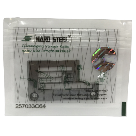 Pegasus-Recme-Bant-Plaka-6.4Mm-257033C6-b053.png Pegasus Reçme Bant Plaka 6.4Mm / 257033C64 - Konfeksiyon Sepeti