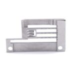 Pegasus Reçme Bant Plaka 6.4Mm / 259632B64 1 Pegasus-Recme-Bant-Plaka-6.4Mm-259632B6-bd52.jpg