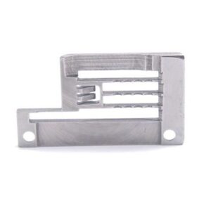 Pegasus Reçme Bant Plaka 6.4Mm / 259632B64 - Konfeksiyon Sepeti