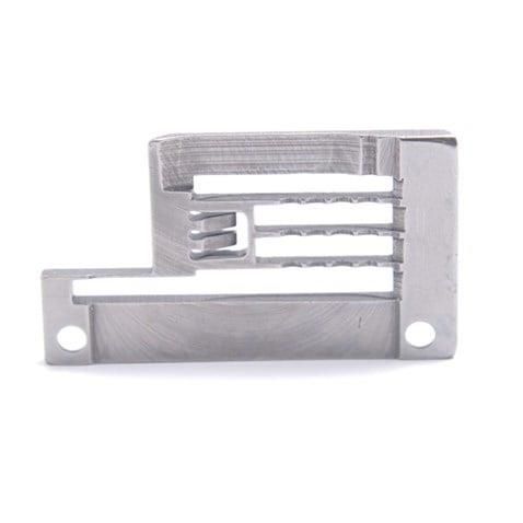 Pegasus-Recme-Bant-Plaka-6.4Mm-259632B6-bd52.jpg Pegasus Reçme Bant Plaka 6.4Mm / 259632B64 - Konfeksiyon Sepeti