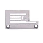 Pegasus Reçme Bant Plaka 6.4Mm / 259632B64 2 Pegasus-Recme-Bant-Plaka-6.4Mm-259632B6-c0d1.jpg