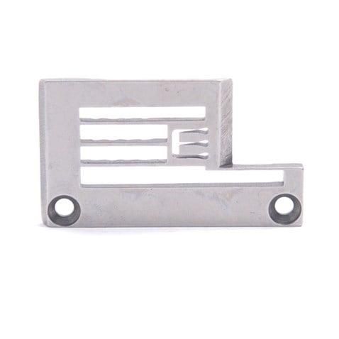 Pegasus-Recme-Bant-Plaka-6.4Mm-259632B6-c0d1.jpg Pegasus Reçme Bant Plaka 6.4Mm / 259632B64 - Konfeksiyon Sepeti