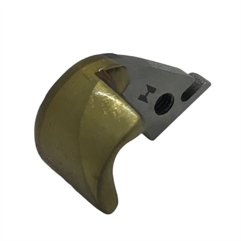 Pegasus-Recme-Bicak-257573-1569.png Pegasus Reçme Bıçak /257573 - Konfeksiyon Sepeti