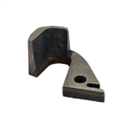 Pegasus Reçme Bıçak /257573 3 Pegasus-Recme-Bicak-257573-1765.png