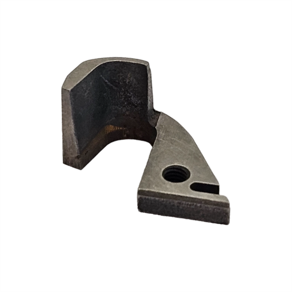 Pegasus-Recme-Bicak-257573-1765.png Pegasus Reçme Bıçak /257573 - Konfeksiyon Sepeti