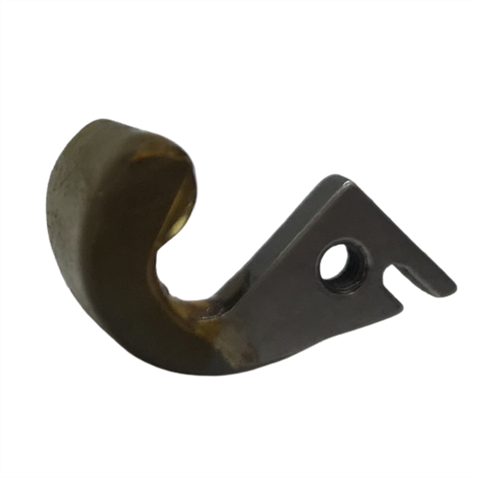 Pegasus-Recme-Bicak-257573-1d37.png Pegasus Reçme Bıçak /257573 - Konfeksiyon Sepeti