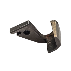 Pegasus Reçme Bıçak /257573 - Konfeksiyon Sepeti