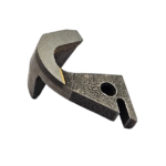 Pegasus Reçme Bıçak /257573 2 Pegasus-Recme-Bicak-257573-636e.png