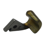 Pegasus Reçme Bıçak /257573 1 Pegasus-Recme-Bicak-257573-ded7.png