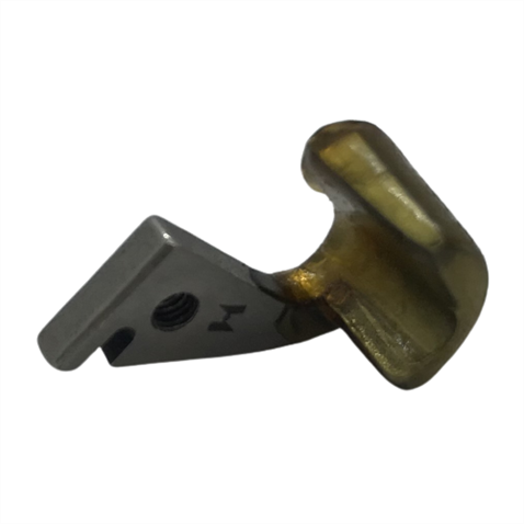 Pegasus-Recme-Bicak-257573-ded7.png Pegasus Reçme Bıçak /257573 - Konfeksiyon Sepeti