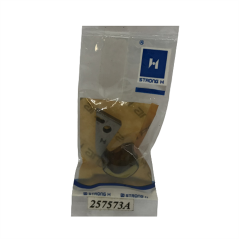 Pegasus-Recme-Bicak-257573A-40f7.png Pegasus Reçme Bıçak / 257573A - Konfeksiyon Sepeti