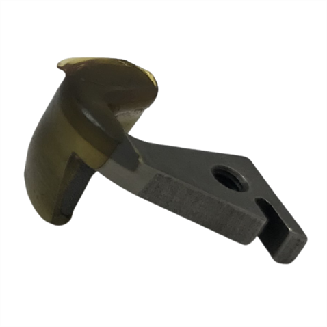 Pegasus-Recme-Bicak-257573A-5588.png Pegasus Reçme Bıçak / 257573A - Konfeksiyon Sepeti