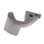 Pegasus Reçme Bıçak / 257573A 2 Pegasus-Recme-Bicak-257573A-603a.jpg