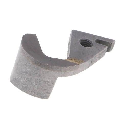 Pegasus-Recme-Bicak-257573A-603a.jpg Pegasus Reçme Bıçak / 257573A - Konfeksiyon Sepeti