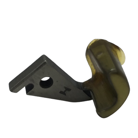 Pegasus-Recme-Bicak-257573A-62b7.png Pegasus Reçme Bıçak / 257573A - Konfeksiyon Sepeti