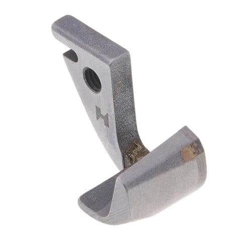 Pegasus-Recme-Bicak-257573A-c194.jpg Pegasus Reçme Bıçak / 257573A - Konfeksiyon Sepeti