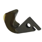 Pegasus Reçme Bıçak / 257573A 2 Pegasus-Recme-Bicak-257573A-d7d1.png