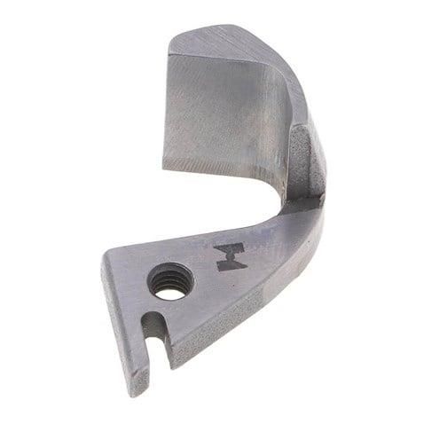 Pegasus-Recme-Bicak-257573A-df71.jpg Pegasus Reçme Bıçak / 257573A - Konfeksiyon Sepeti