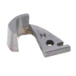 Pegasus Reçme Bıçak / 257573A 4 Pegasus-Recme-Bicak-257573A-e6dc.jpg