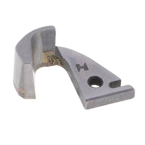 Pegasus-Recme-Bicak-257573A-e6dc.jpg Pegasus Reçme Bıçak / 257573A - Konfeksiyon Sepeti