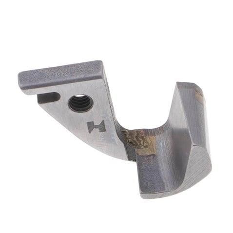 Pegasus-Recme-Bicak-257573A-fba7.jpg Pegasus Reçme Bıçak / 257573A - Konfeksiyon Sepeti