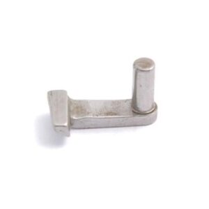 Pegasus Reçme Burunlu Arka İğne Siper / 257568 - Konfeksiyon Sepeti