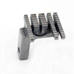 Pegasus Reçme Burunlu Dişli / 259110-16F 1 Pegasus-Recme-Burunlu-Disli-259110-16F-ad77.jpg