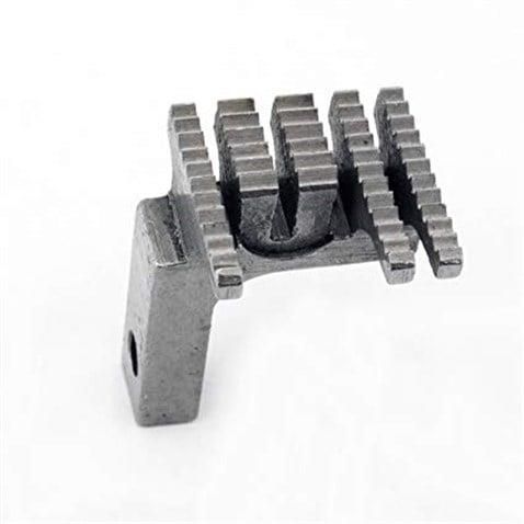 Pegasus-Recme-Burunlu-Disli-259110-16F-ad77.jpg Pegasus Reçme Burunlu Dişli / 259110-16F - Konfeksiyon Sepeti