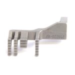 Pegasus Reçme Burunlu Dişli / 259220-16F 1 Pegasus-Recme-Burunlu-Disli-259220-16F-4759.jpg