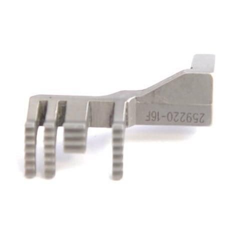 Pegasus-Recme-Burunlu-Disli-259220-16F-4759.jpg Pegasus Reçme Burunlu Dişli / 259220-16F - Konfeksiyon Sepeti