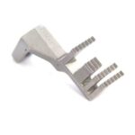 Pegasus Reçme Burunlu Dişli / 259220-16F 3 Pegasus-Recme-Burunlu-Disli-259220-16F-f487.jpg