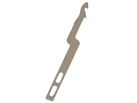 Pegasus-Recme-Burunlu-Ip-Cekici-Alt-Bica-c94a.png Pegasus Reçme Burunlu İp Çekici Alt Bıçak / 350024 - Konfeksiyon Sepeti